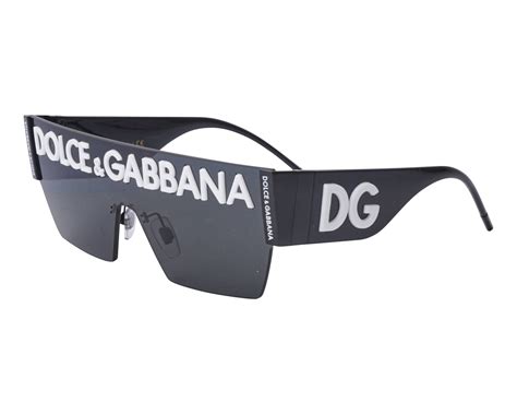 d&g sunglasses men's.